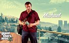 Michael