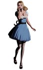 Alice