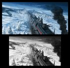 Armored Train