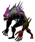 Beast