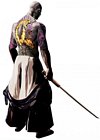 Hamada Yama