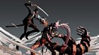 Mondo vs Victor