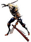 Ninja