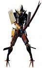 Samurai