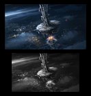 Space Station