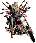 Vivienne Squall
