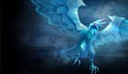 Anivia, The Cryophoenix