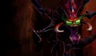 Chogath, The Terror of the Void