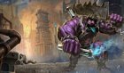 Dr. Mundo, The Madman of Zaun