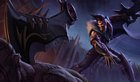 Draven, The Glorious Executioner