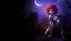 Evelynn