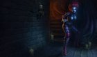 Evelynn, The Widowmaker