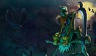 Fiddlesticks, The Harbinger of Doom
