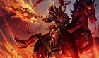 Jarvan IV