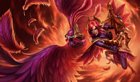 Quinn