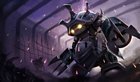 Rammus