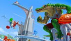 Renekton