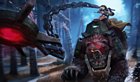 Sejuani