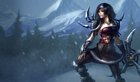 Sivir