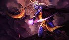 Soraka, The Starchild
