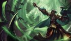 Swain