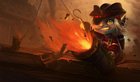 Tristana