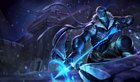 Varus