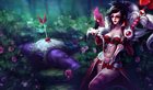 Vayne