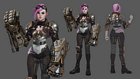 Vi Concept Artwork