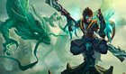 Wukong