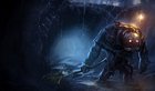 Yorick