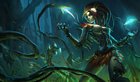 Zyra