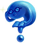 Hint Ghost