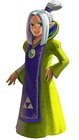Osfala