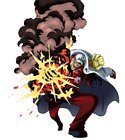 Akainu