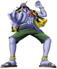 Arlong