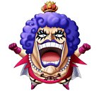 Emporio Ivankov