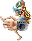 Franky