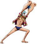 Franky