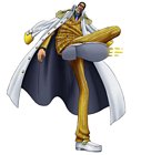 Kizaru