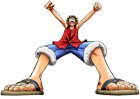 Luffy