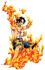Portgas D. Ace