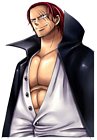 Shanks