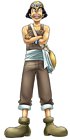 Usopp