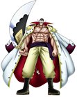 Whitebeard