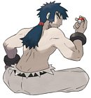 Bruno
