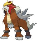 Entei