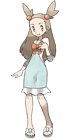 Jasmine