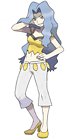 Karen
