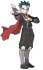 Koga